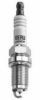 HONDA 12290PNDA01 Spark Plug